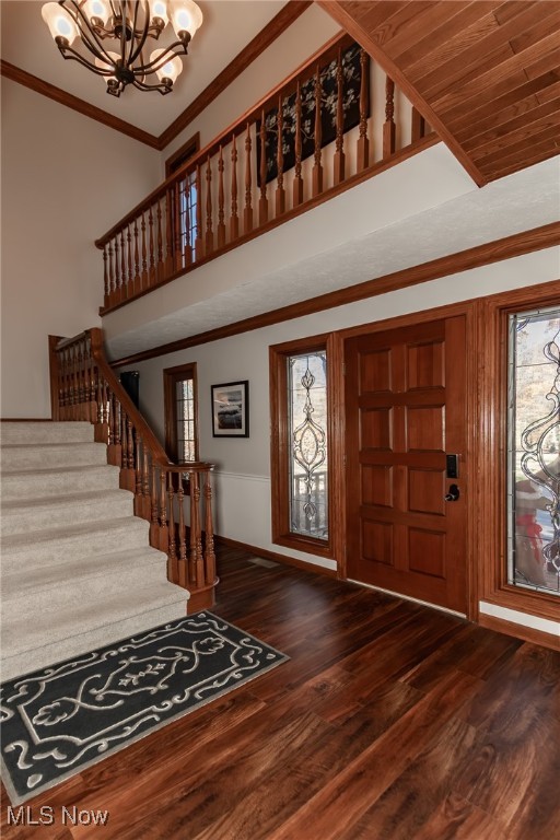 Suffolk Country Estates Resub 04 - Residential