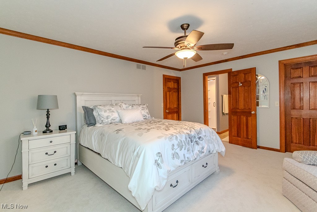 Suffolk Country Estates Resub 04 - Residential