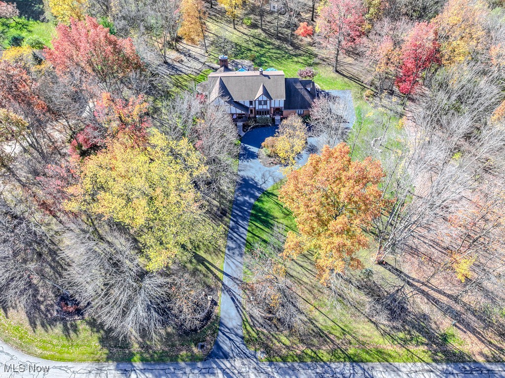 Suffolk Country Estates Resub 04 - Residential