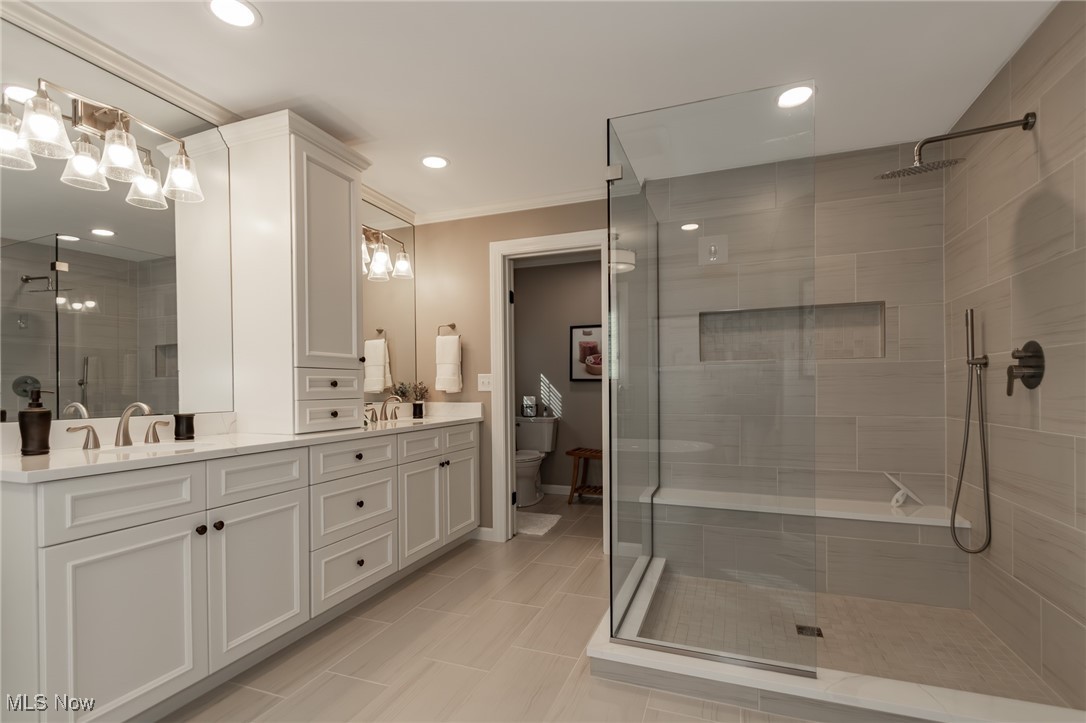 Suffolk Country Estates Resub 04 - Residential