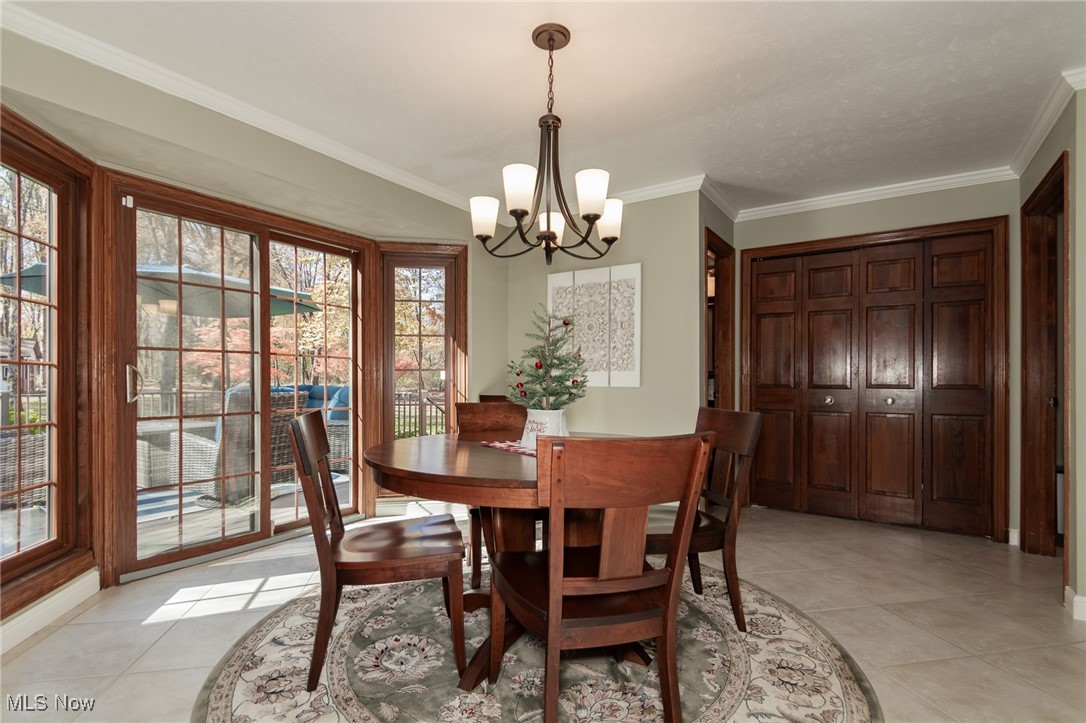 Suffolk Country Estates Resub 04 - Residential