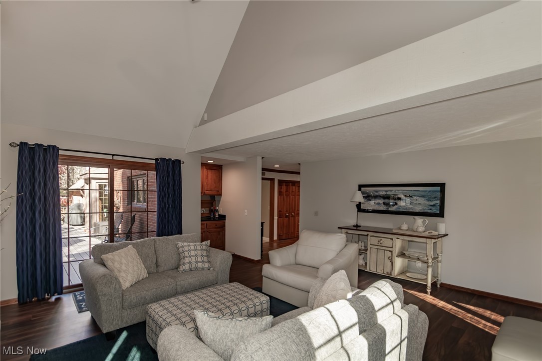 Suffolk Country Estates Resub 04 - Residential