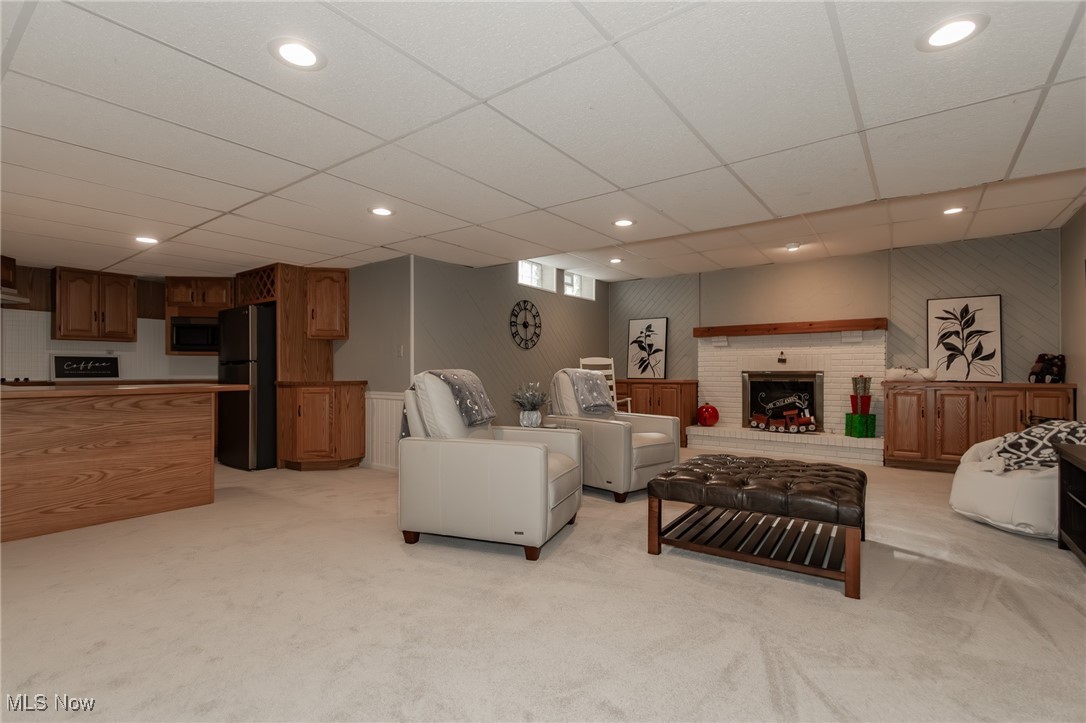 Suffolk Country Estates Resub 04 - Residential