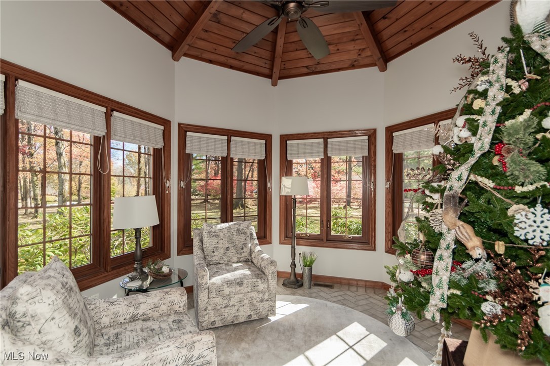 Suffolk Country Estates Resub 04 - Residential