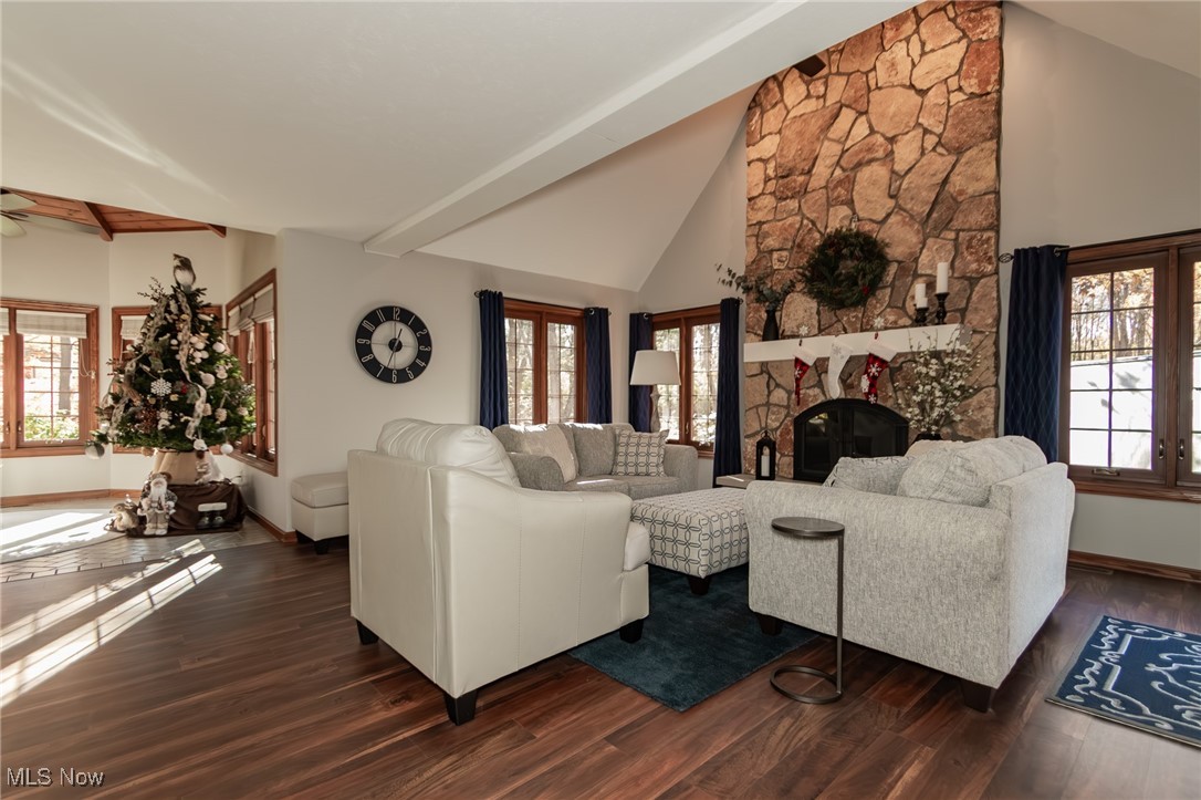 Suffolk Country Estates Resub 04 - Residential