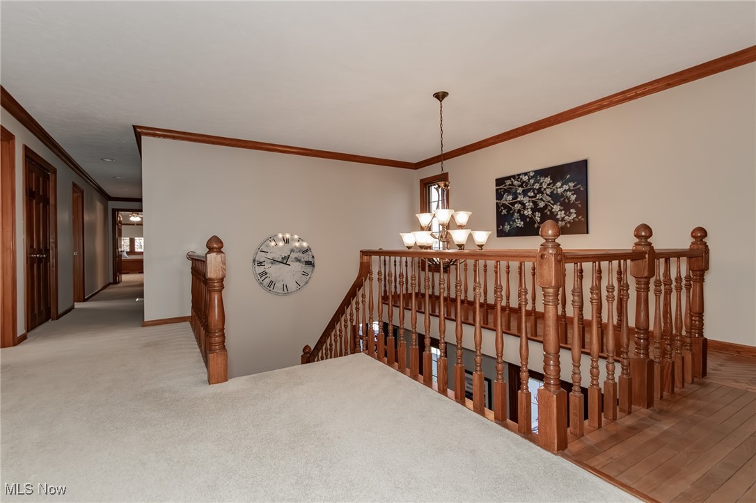 Suffolk Country Estates Resub 04 - Residential