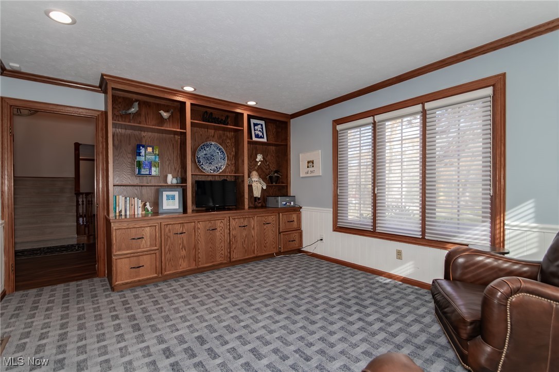 Suffolk Country Estates Resub 04 - Residential