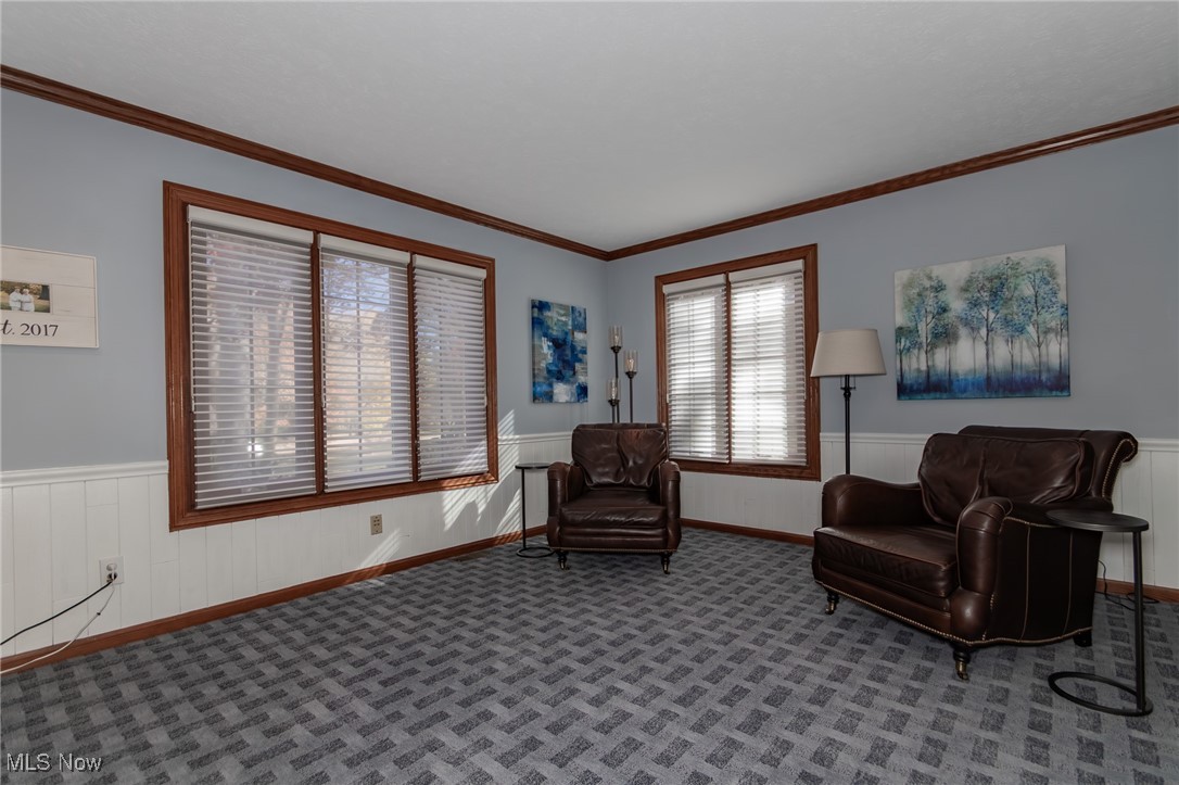 Suffolk Country Estates Resub 04 - Residential