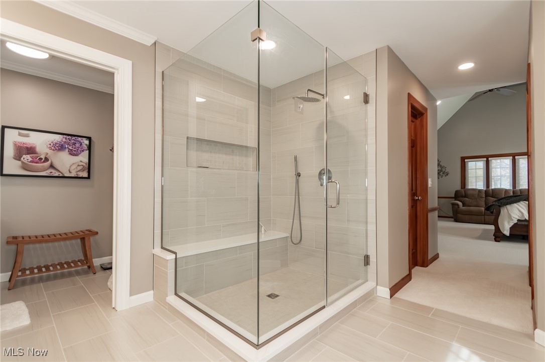 Suffolk Country Estates Resub 04 - Residential