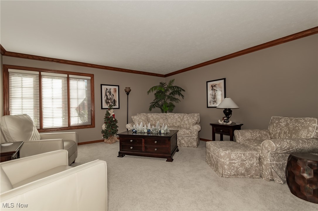 Suffolk Country Estates Resub 04 - Residential