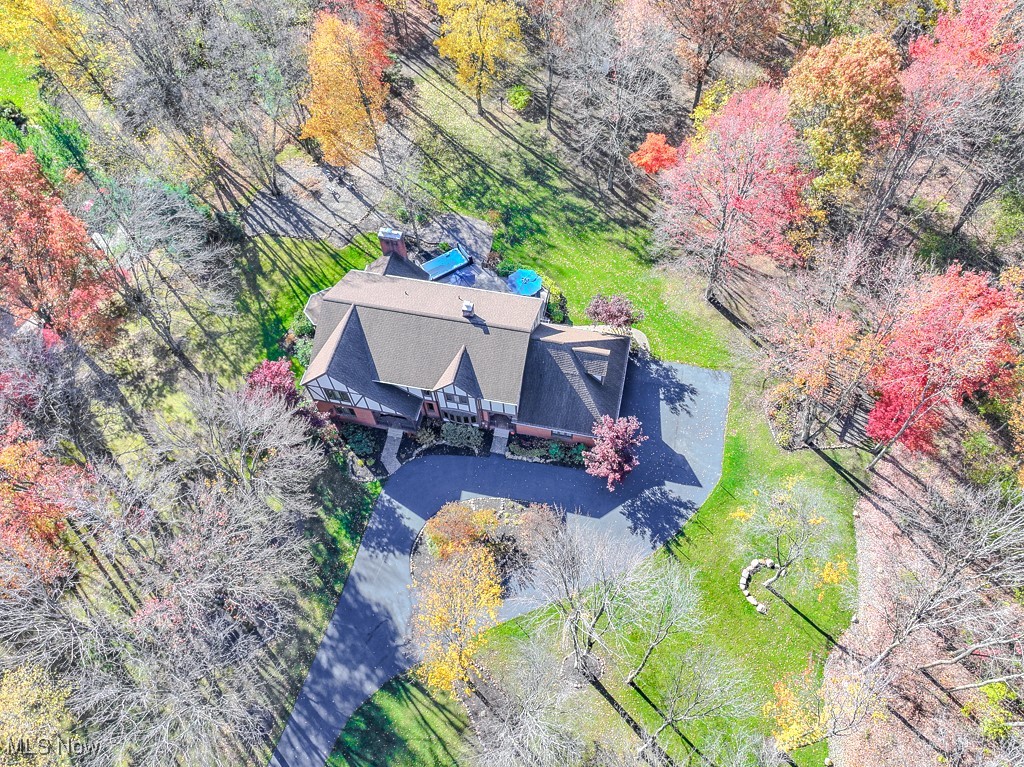 Suffolk Country Estates Resub 04 - Residential