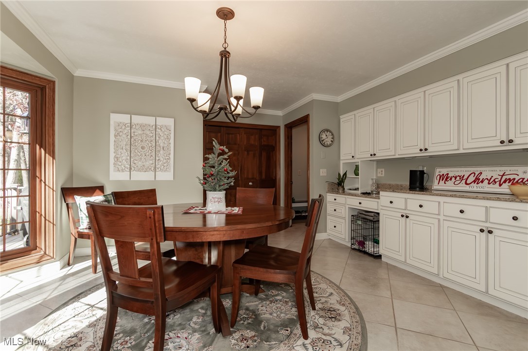 Suffolk Country Estates Resub 04 - Residential