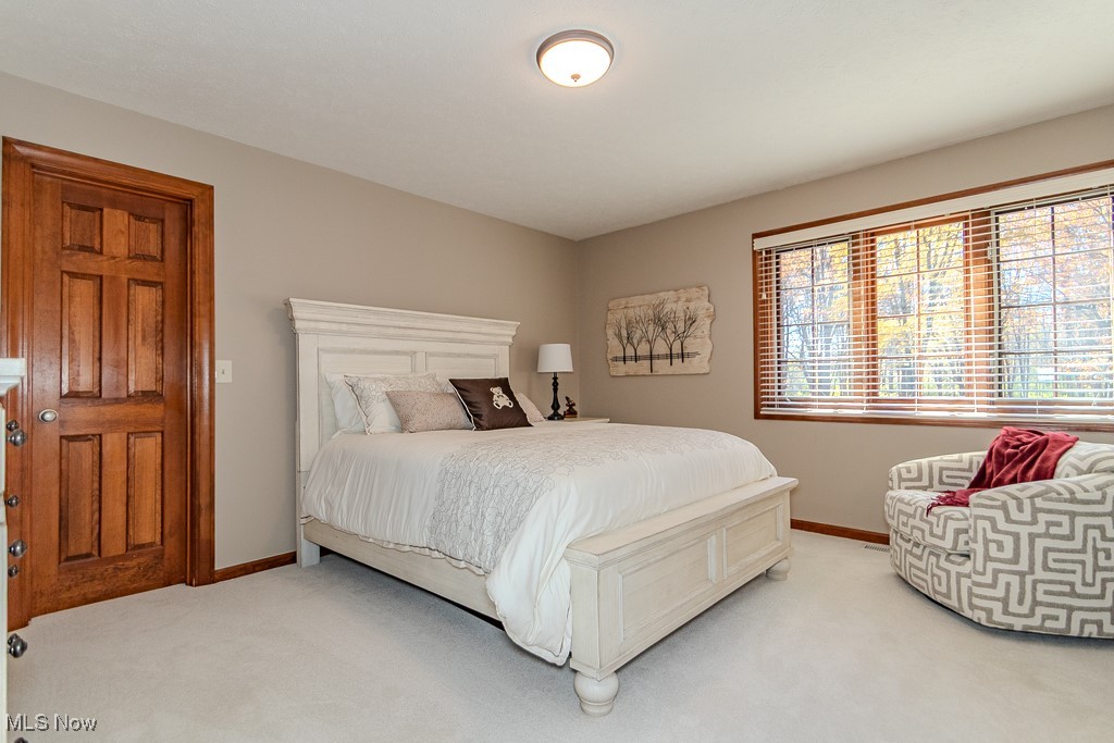 Suffolk Country Estates Resub 04 - Residential