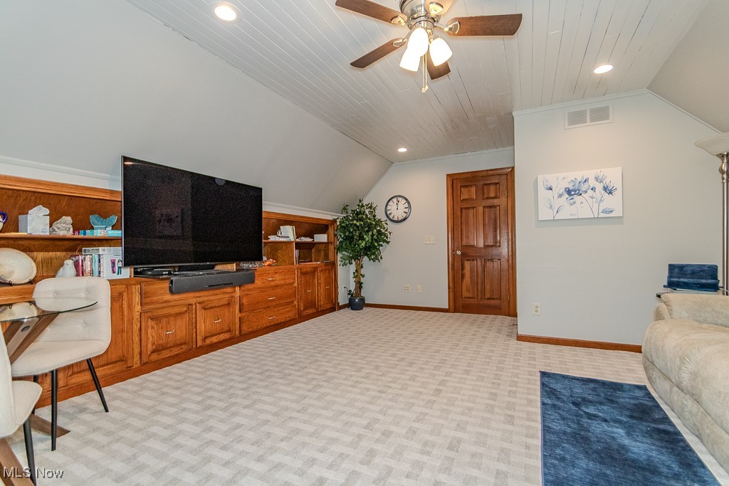 Suffolk Country Estates Resub 04 - Residential