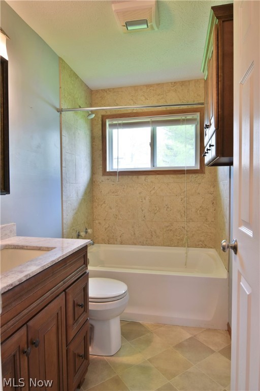 Fairlawn Heights - Residential