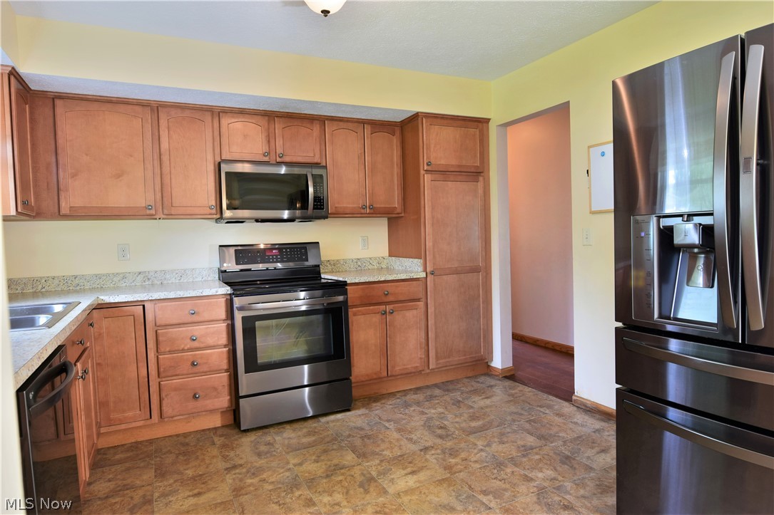 Fairlawn Heights - Residential