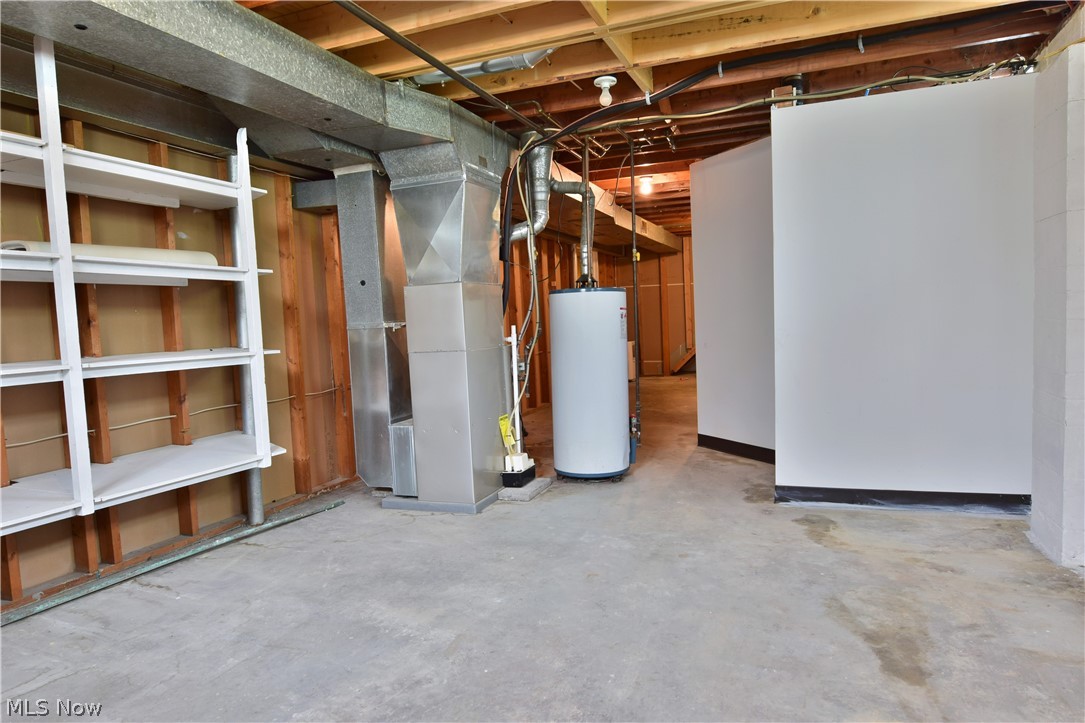 Fairlawn Heights - Residential