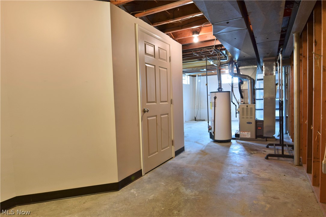 Fairlawn Heights - Residential