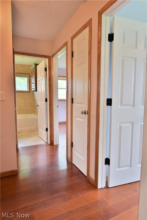 Fairlawn Heights - Residential