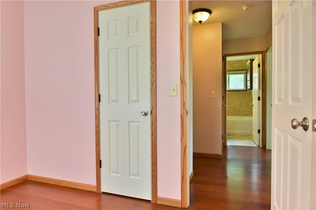 Fairlawn Heights - Residential