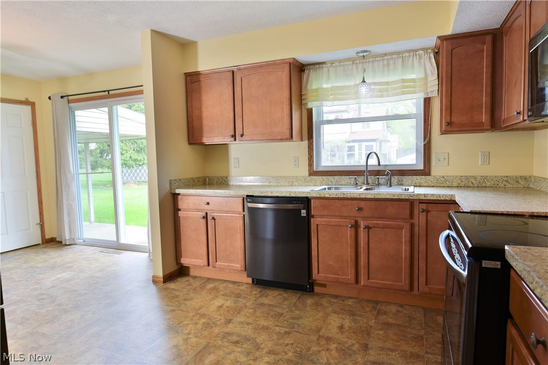 Fairlawn Heights - Residential