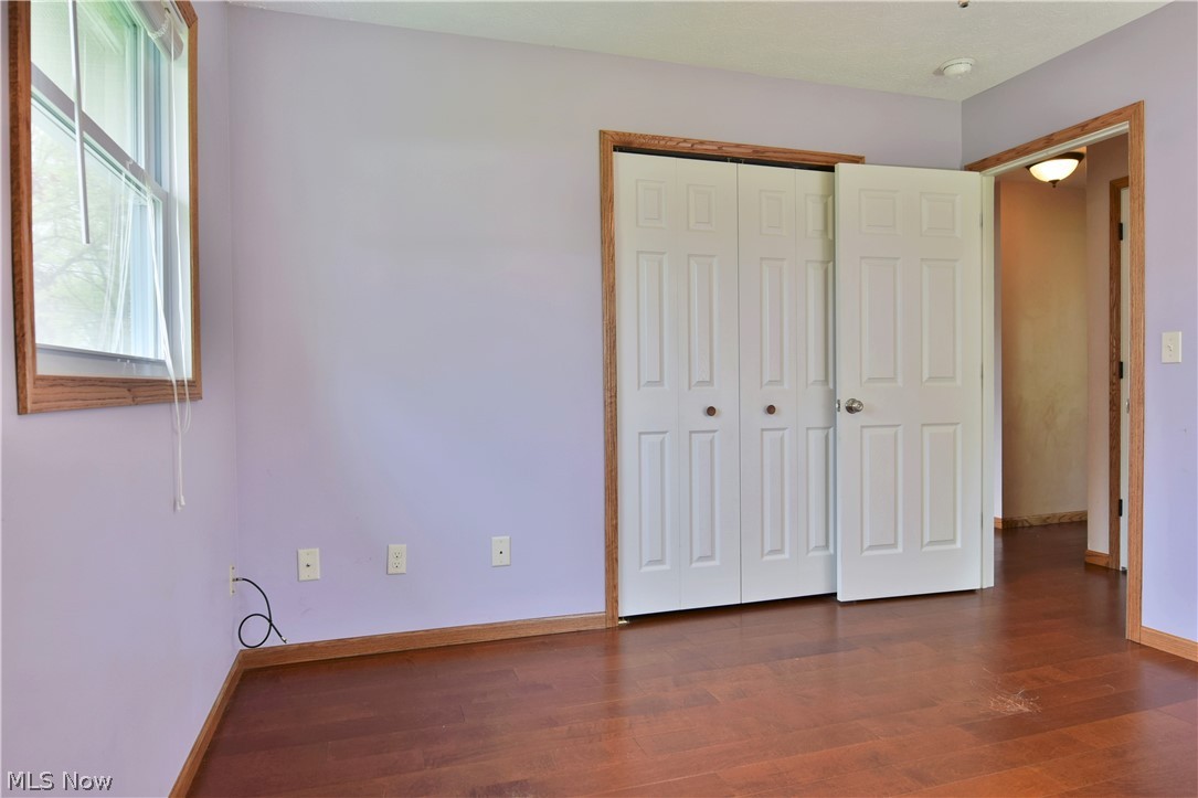 Fairlawn Heights - Residential