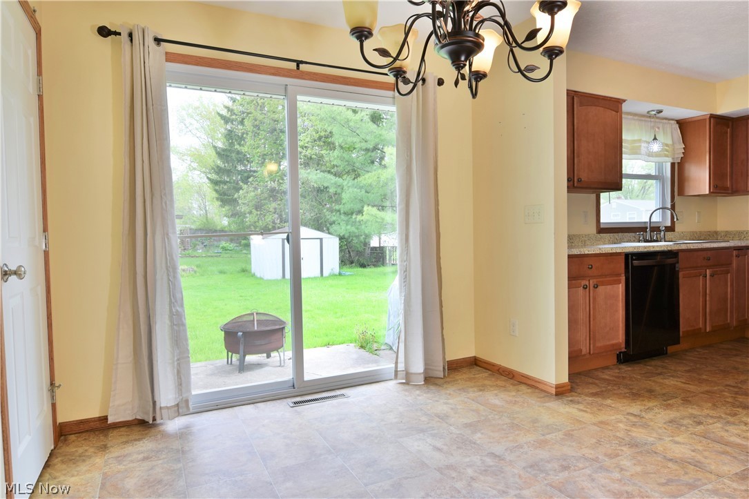 Fairlawn Heights - Residential