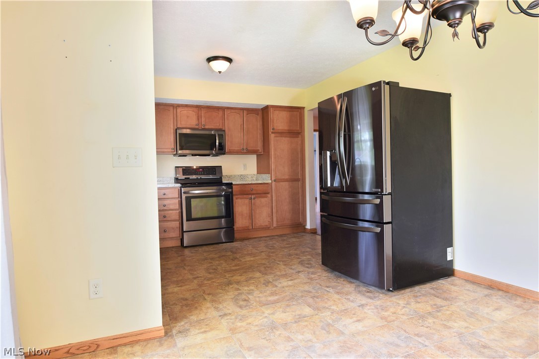 Fairlawn Heights - Residential