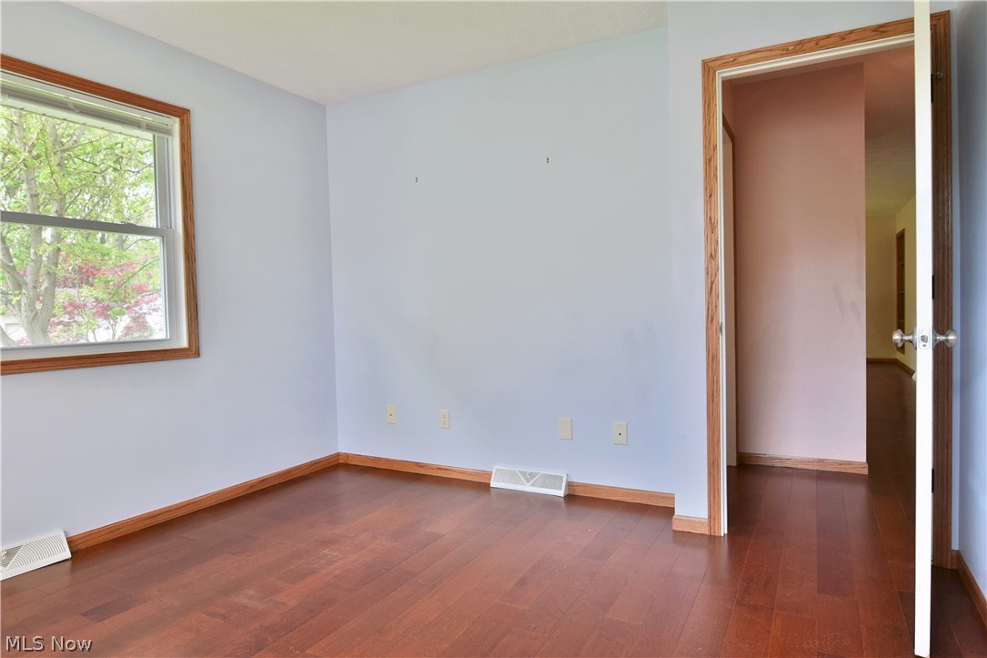 Fairlawn Heights - Residential