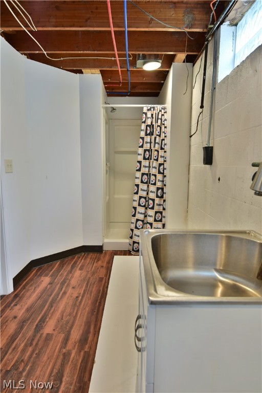 Fairlawn Heights - Residential