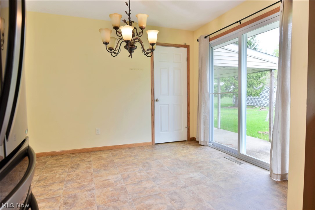 Fairlawn Heights - Residential