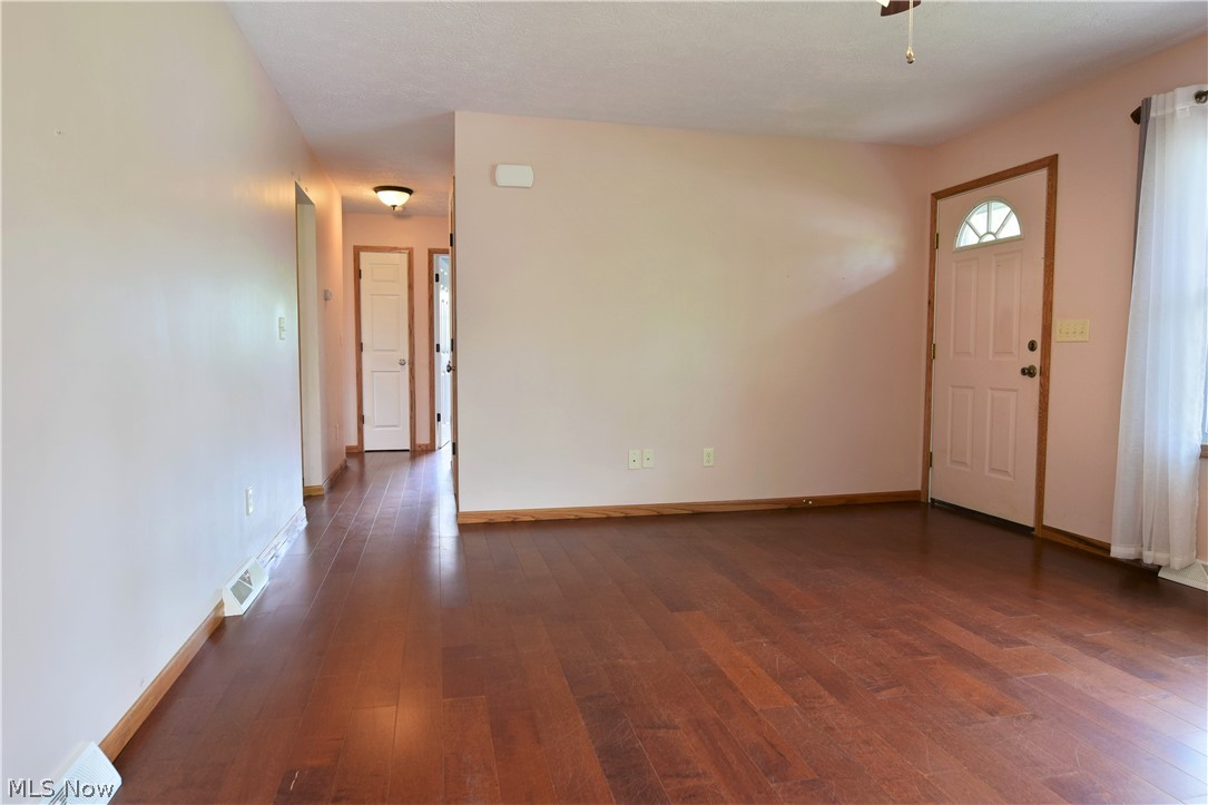 Fairlawn Heights - Residential