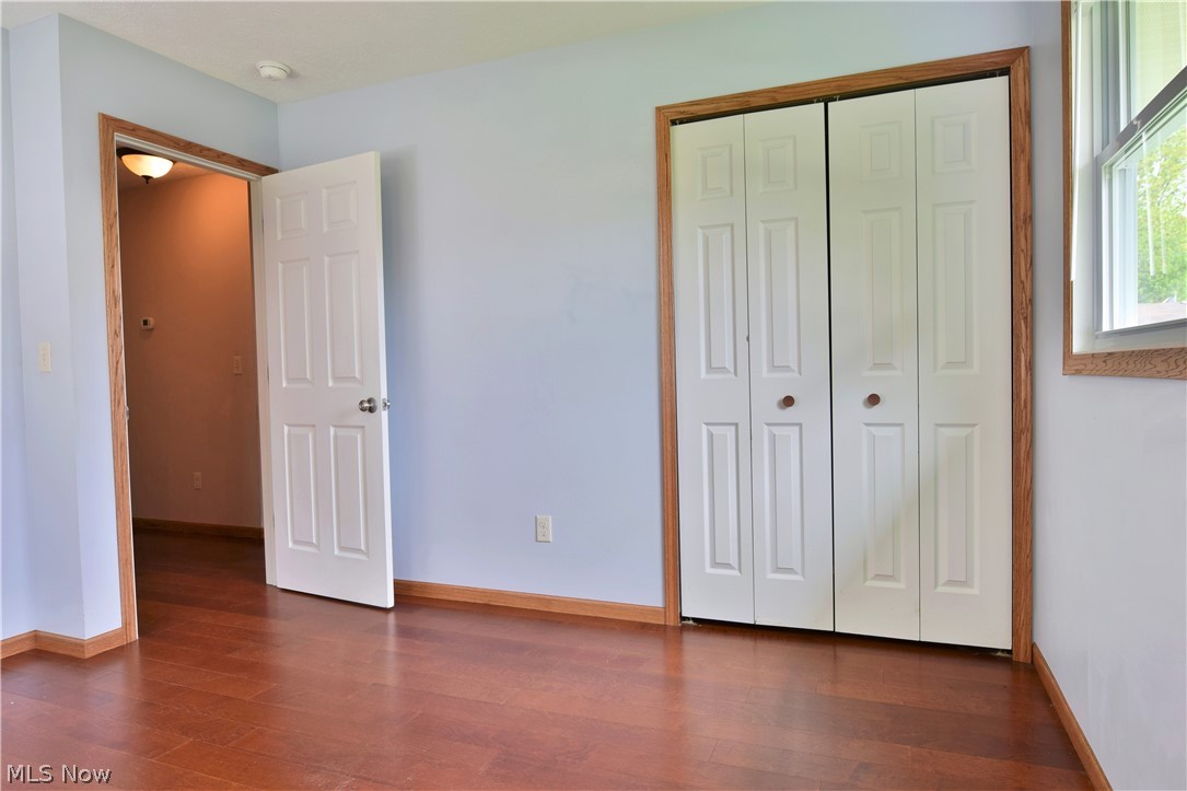 Fairlawn Heights - Residential