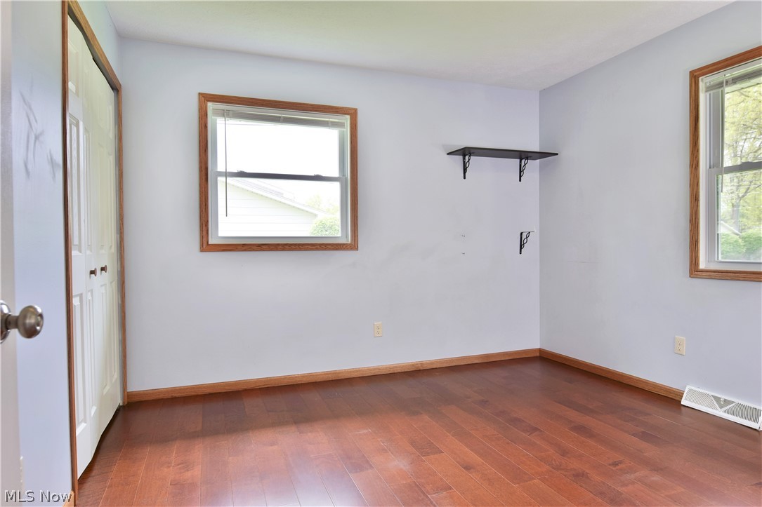 Fairlawn Heights - Residential