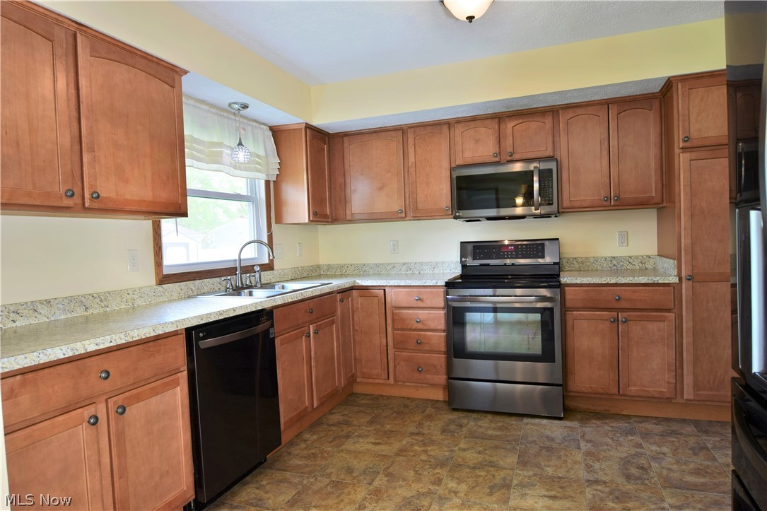 Fairlawn Heights - Residential