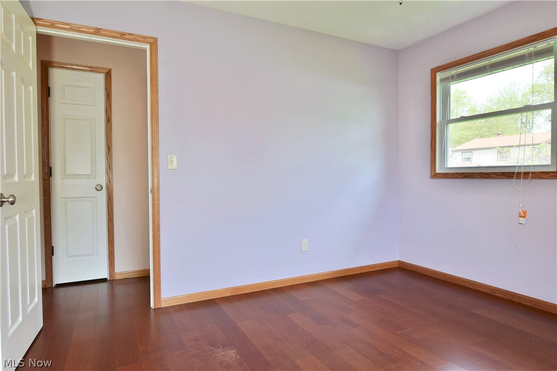 Fairlawn Heights - Residential