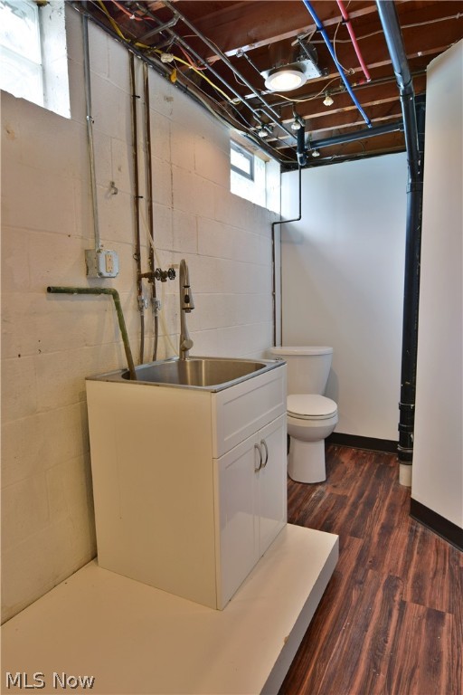 Fairlawn Heights - Residential