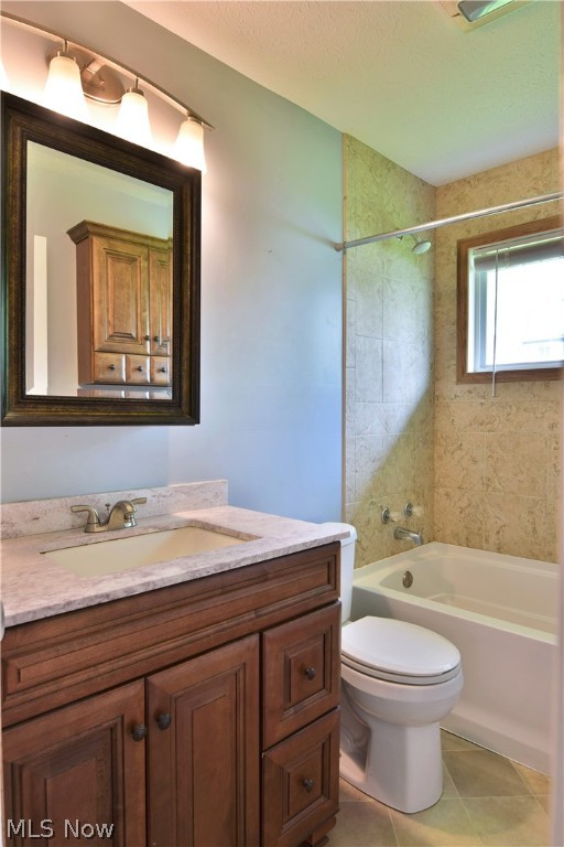 Fairlawn Heights - Residential