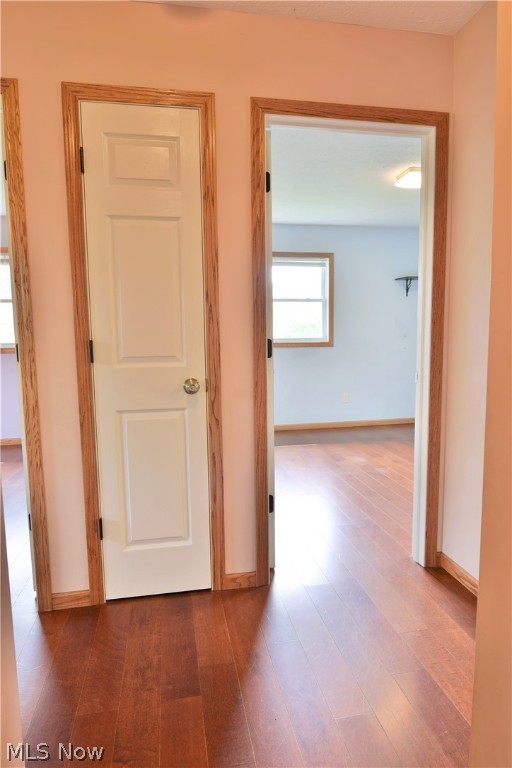 Fairlawn Heights - Residential