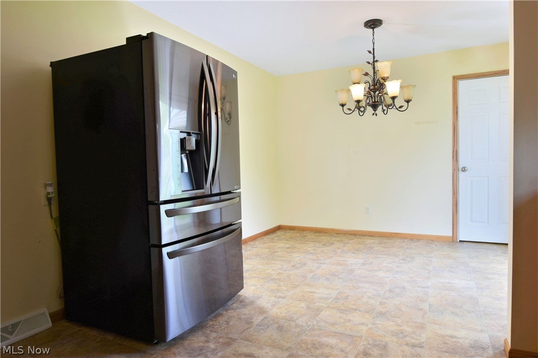 Fairlawn Heights - Residential