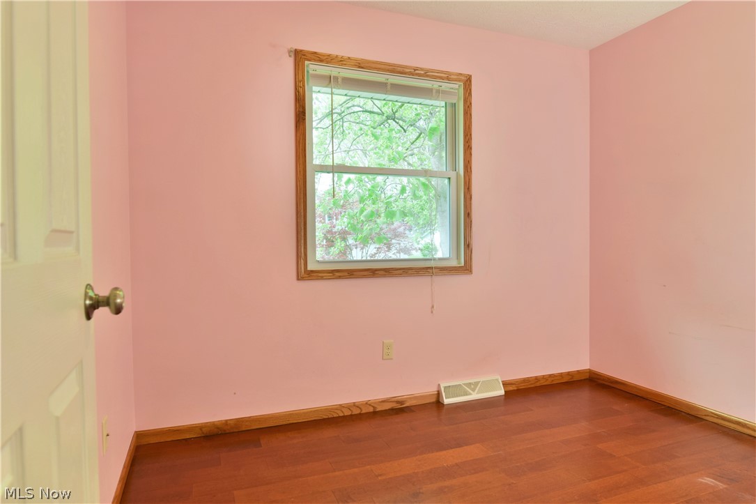 Fairlawn Heights - Residential