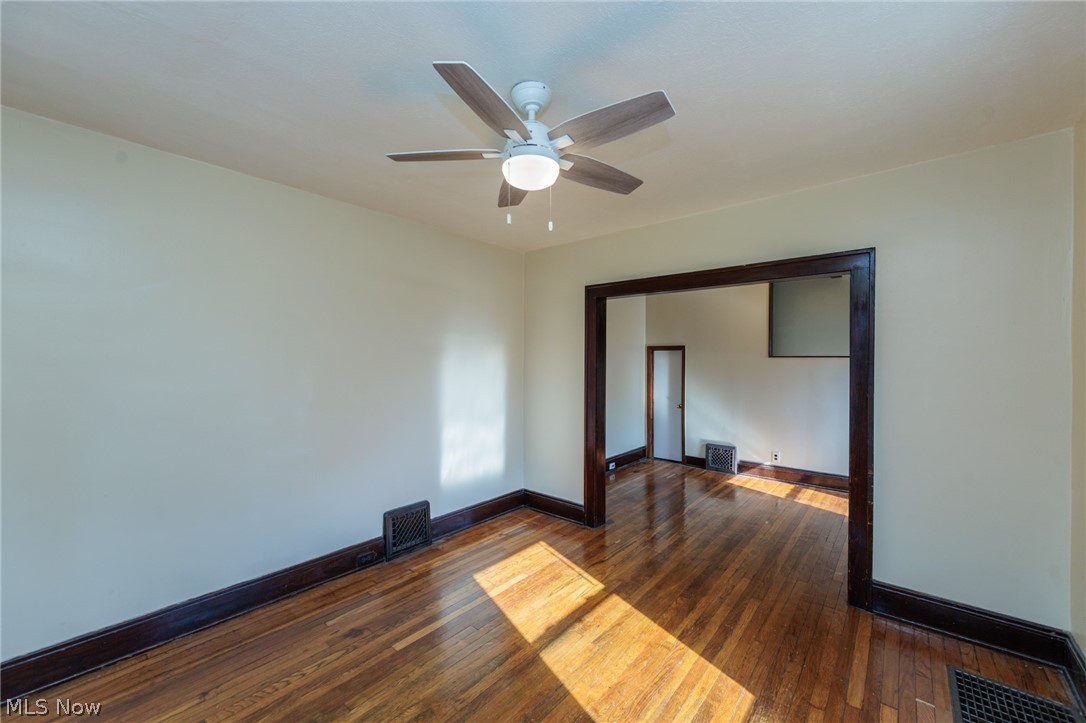 10822 Fortune Avenue