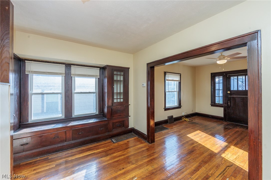 10822 Fortune Avenue