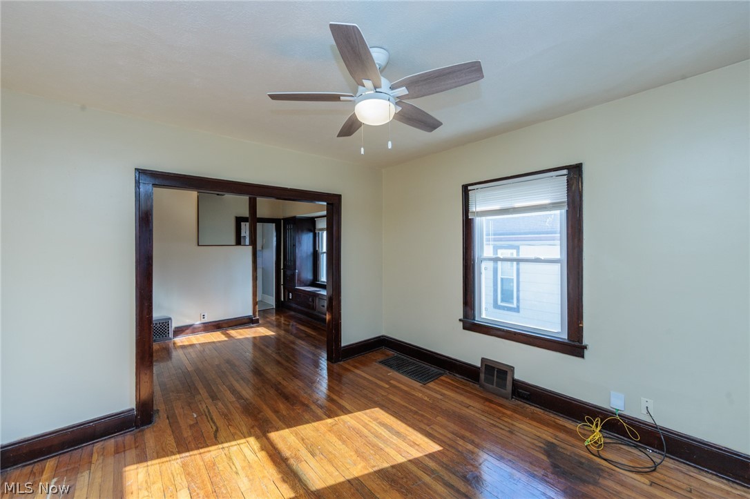 10822 Fortune Avenue