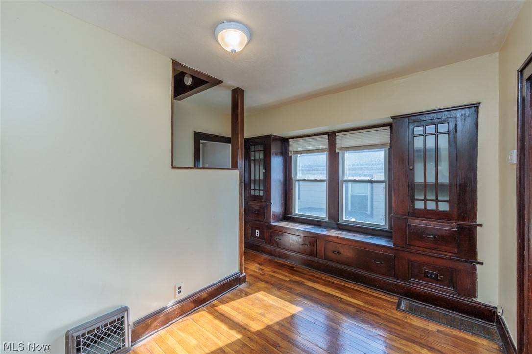 10822 Fortune Avenue