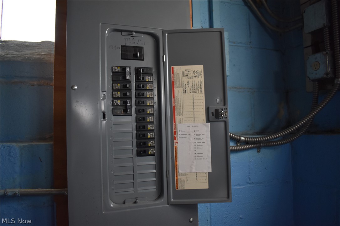 E R Cowin Land Cos Maplewood - Residential