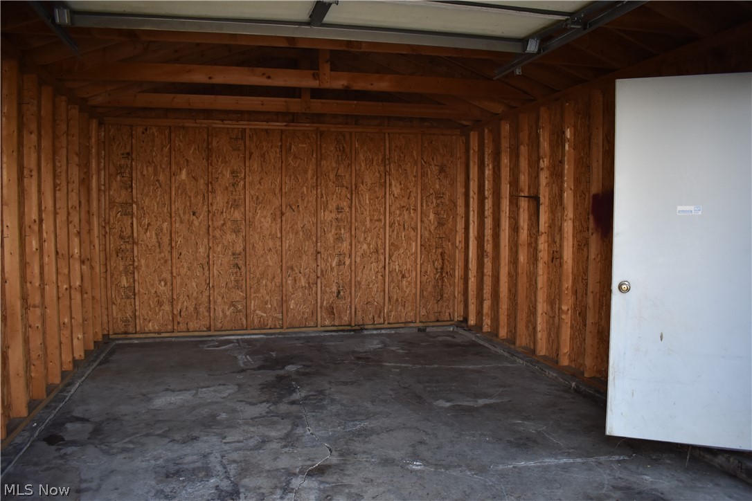 E R Cowin Land Cos Maplewood - Residential