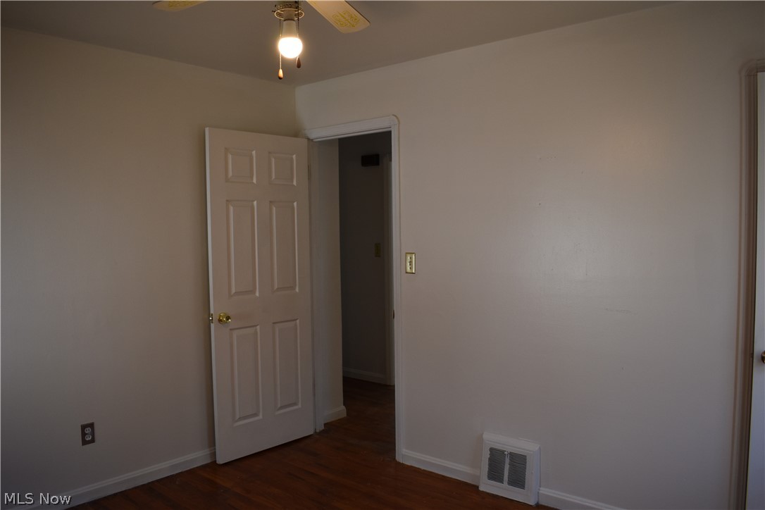 E R Cowin Land Cos Maplewood - Residential