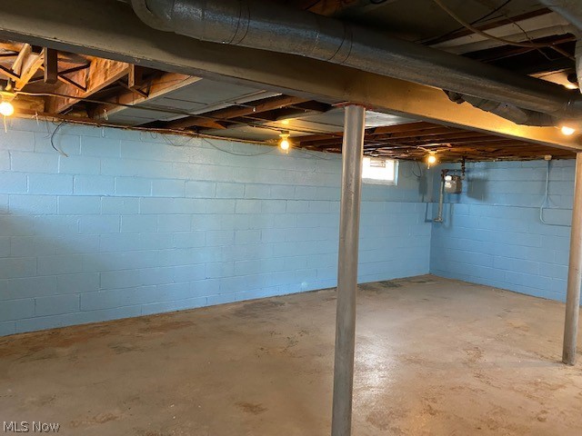 E R Cowin Land Cos Maplewood - Residential