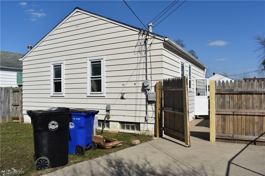 E R Cowin Land Cos Maplewood - Residential